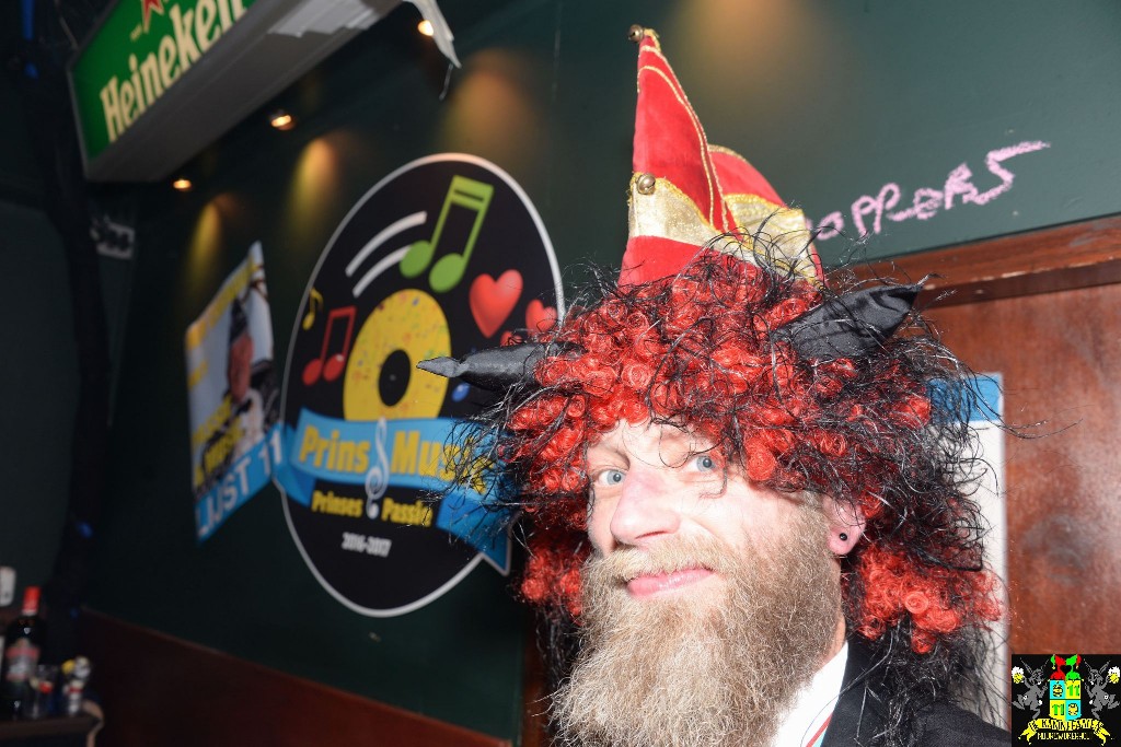 ../Images/Kroegentocht 2017 335.jpg
